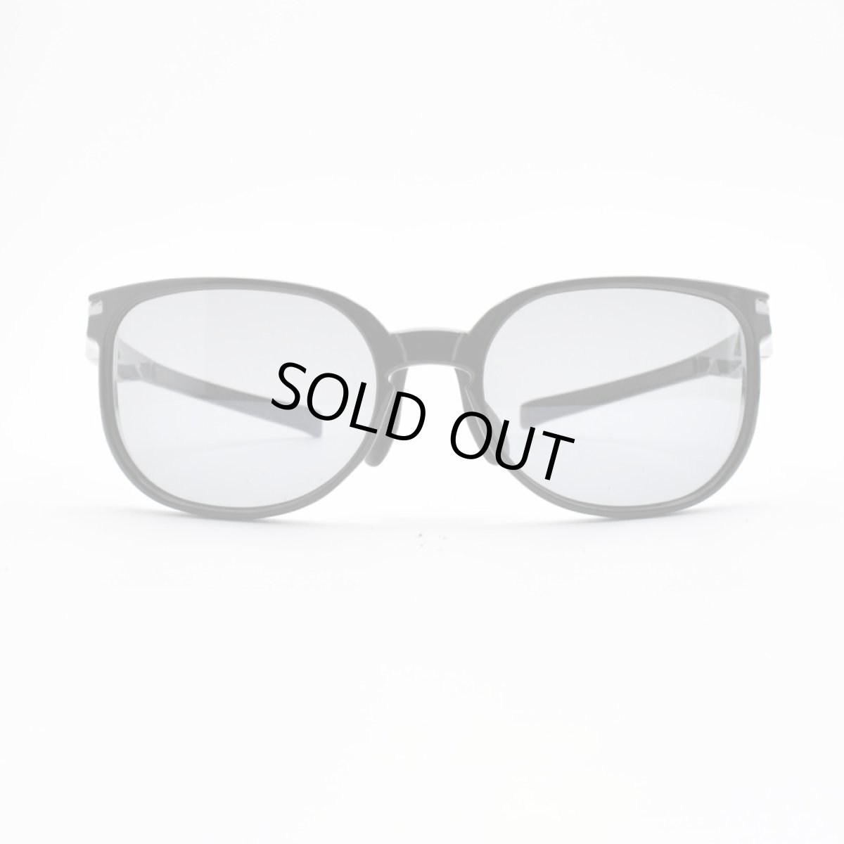 画像3: OGK KABUTO オージーケーカブト NB-03  ブラック/スッモークフラッシュ (3)