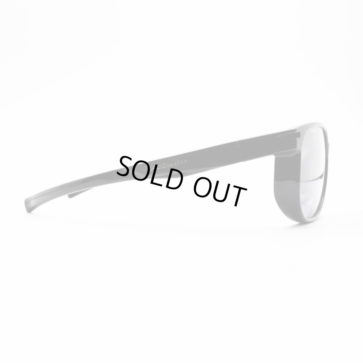 画像4: OGK KABUTO オージーケーカブト NB-03  ブラック/スッモークフラッシュ (4)