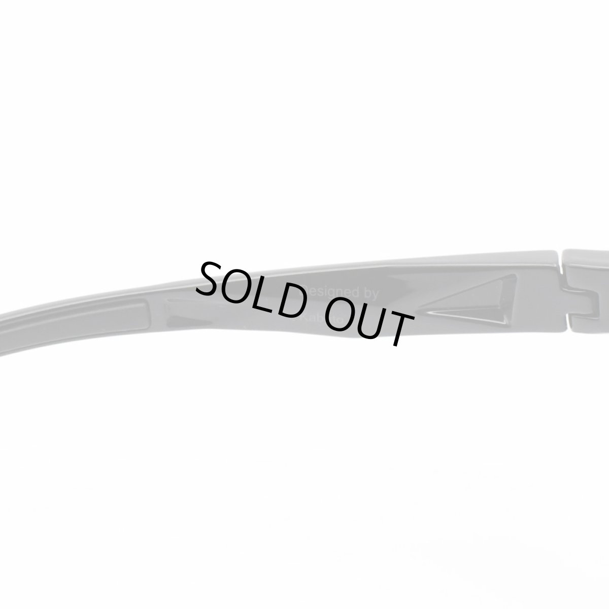 画像6: OGK KABUTO オージーケーカブト NB-03  ブラック/スッモークフラッシュ (6)