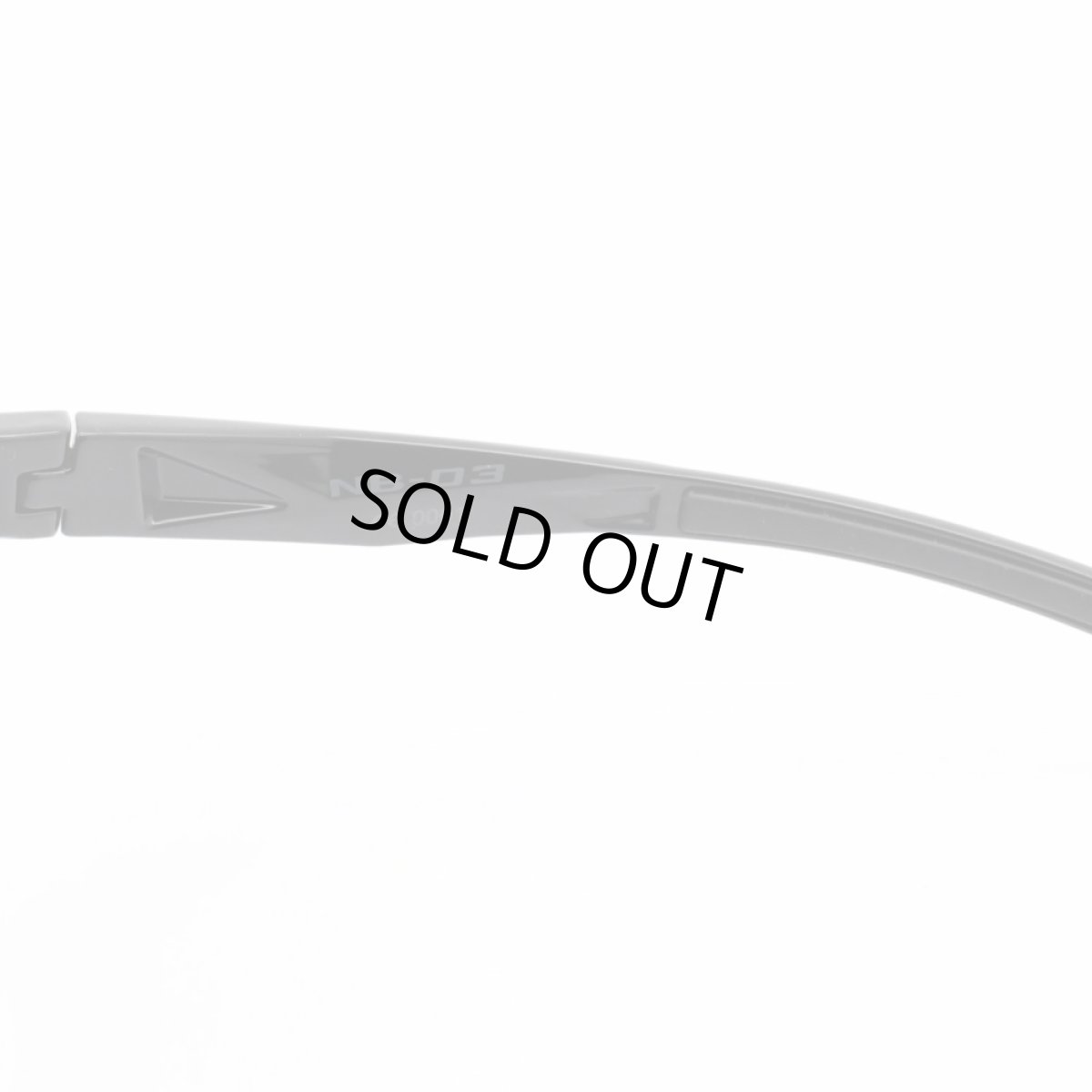 画像7: OGK KABUTO オージーケーカブト NB-03  ブラック/スッモークフラッシュ (7)