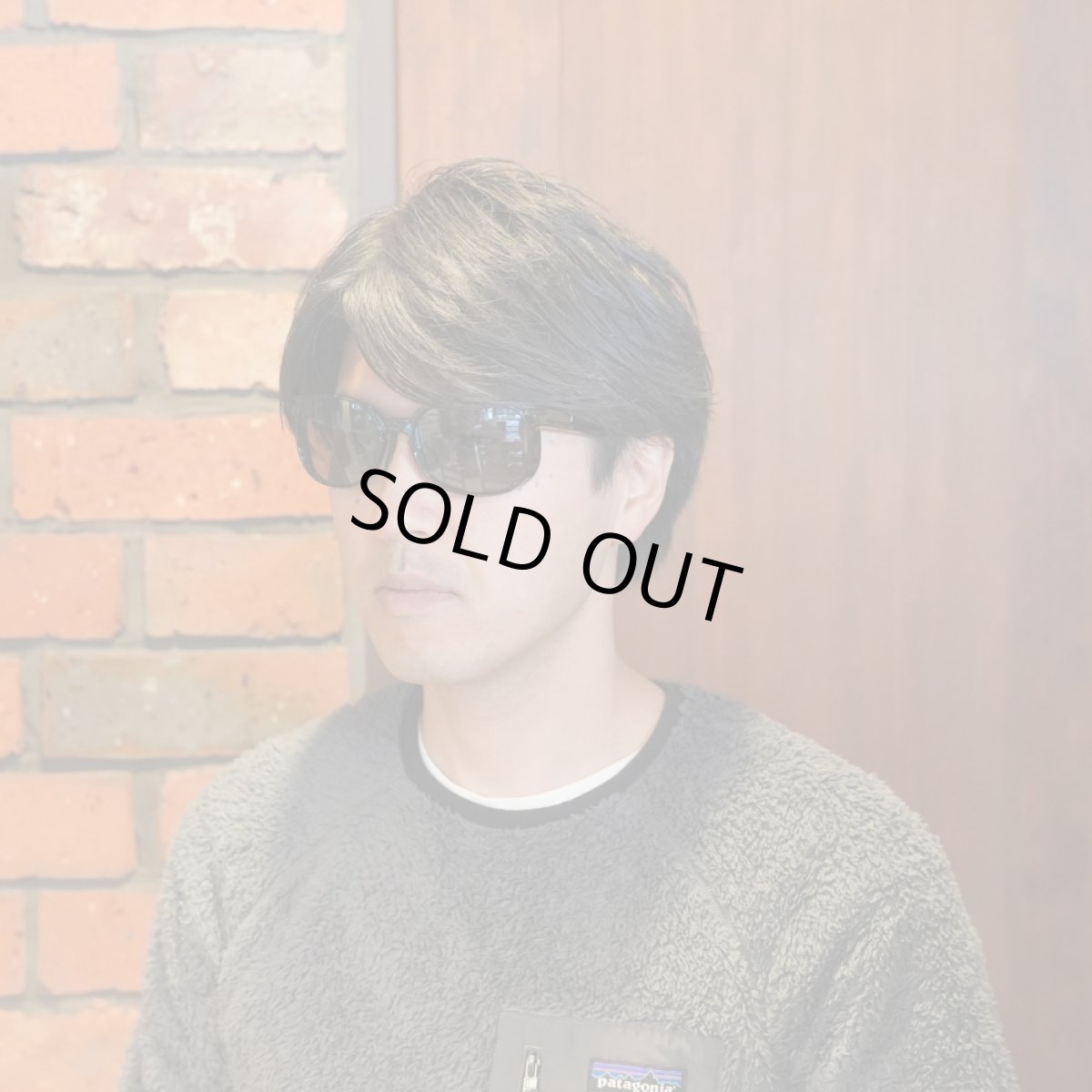 画像8: OGK KABUTO オージーケーカブト NB-03  ブラック/スッモークフラッシュ (8)