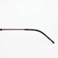 画像7: Onbeat オンビート BT/BT ビートオンビート Beat on Beat Wine Brown ＆ Green MixPink 595WBR  (7)