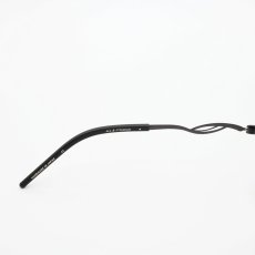 画像6: Onbeat オンビート BT/BT ビートオンビート Beat on Beat Pearl Brown ＆ Brown Gray 596PBR  (6)