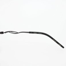画像7: Onbeat オンビート BT/BT ビートオンビート Beat on Beat Pearl Brown ＆ Brown Gray 596PBR  (7)