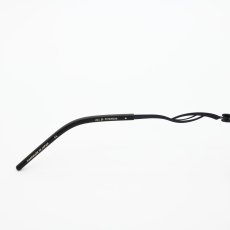 画像6: Onbeat オンビート BT/BT ビートオンビート Beat on Beat Navy ＆ Orange Pink Stripe 599NV  (6)