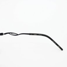 画像7: Onbeat オンビート BT/BT ビートオンビート Beat on Beat Navy ＆ Orange Pink Stripe 599NV  (7)