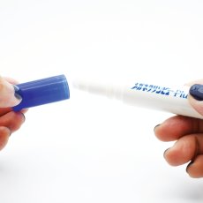 画像5: イチネンケミカルズ メガネクリンビューPlus くもり止め除菌クリーナー (5)