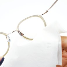 画像8: イチネンケミカルズ メガネクリンビューPlus くもり止め除菌クリーナー (8)