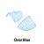 Clear Blue__Scblue__