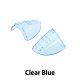 Clear Blue__Scblue__