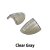 Clear Gray__Scgray__