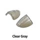 Clear Gray__Scgray__