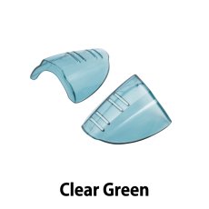 Clear Green__Scgreen__