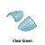 Clear Green__Scgreen__