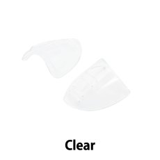 Clear__Sclear__