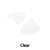 Clear__Sclear__