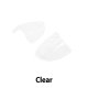 Clear__Sclear__