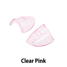 Clear Pink__Scpink__