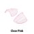Clear Pink__Scpink__