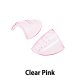 Clear Pink__Scpink__