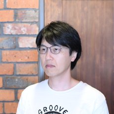画像8: O&X オーアンドエックス OT-8095J col-02 (8)