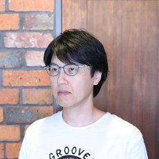 画像8: O&X オーアンドエックス OT-8095J col-04 (8)