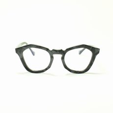画像3: ROCKETS ABBY COL-GRANITE メガネ 眼鏡 めがね メンズ レディース おしゃれ ブランド 人気 おすすめ フレーム 流行り 度付き　レンズ (3)