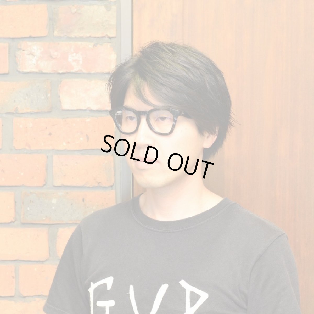 画像6: ROCKETS ABBY COL-GRANITE メガネ 眼鏡 めがね メンズ レディース おしゃれ ブランド 人気 おすすめ フレーム 流行り 度付き レンズ (6)