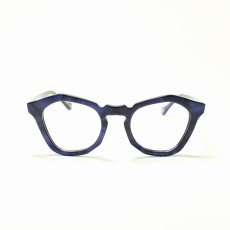 画像3: ROCKETS ABBY COL-LAKE メガネ 眼鏡 めがね メンズ レディース おしゃれ ブランド 人気 おすすめ フレーム 流行り 度付き　レンズ (3)