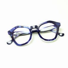 画像5: ROCKETS ABBY COL-LAKE メガネ 眼鏡 めがね メンズ レディース おしゃれ ブランド 人気 おすすめ フレーム 流行り 度付き　レンズ (5)