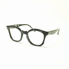 画像2: ROCKETS COM COL-GRANITE メガネ 眼鏡 めがね メンズ レディース おしゃれ ブランド 人気 おすすめ フレーム 流行り 度付き　レンズ (2)