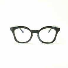 画像3: ROCKETS COM COL-GRANITE メガネ 眼鏡 めがね メンズ レディース おしゃれ ブランド 人気 おすすめ フレーム 流行り 度付き　レンズ (3)