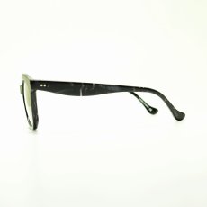 画像4: ROCKETS COM COL-GRANITE メガネ 眼鏡 めがね メンズ レディース おしゃれ ブランド 人気 おすすめ フレーム 流行り 度付き　レンズ (4)