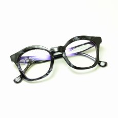 画像5: ROCKETS COM COL-GRANITE メガネ 眼鏡 めがね メンズ レディース おしゃれ ブランド 人気 おすすめ フレーム 流行り 度付き　レンズ (5)