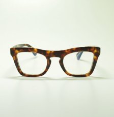 画像2: PLATOY プラトーイ SLY スライ FAULIN メガネ 眼鏡 めがね メンズ レディース おしゃれ ブランド 人気 おすすめ フレーム 流行り 度付き　レンズ (2)