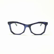 画像3: ROCKETS UTSUKE COL-LAKE メガネ 眼鏡 めがね メンズ レディース おしゃれ ブランド 人気 おすすめ フレーム 流行り 度付き　レンズ (3)