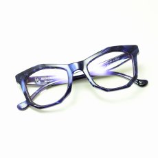 画像5: ROCKETS UTSUKE COL-LAKE メガネ 眼鏡 めがね メンズ レディース おしゃれ ブランド 人気 おすすめ フレーム 流行り 度付き　レンズ (5)
