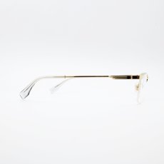 画像4: POLICE ポリス VPLT91J col-0300 チタンフレーム  (4)