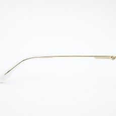 画像6: POLICE ポリス VPLT91J col-0300 チタンフレーム  (6)