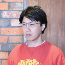 画像8: POLICE ポリス VPLT91J col-0300 チタンフレーム  (8)