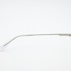 画像6: POLICE ポリス VPLT91J col-0579 チタンフレーム  (6)