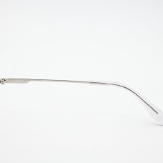 画像7: POLICE ポリス VPLT91J col-0579 チタンフレーム  (7)