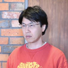 画像8: POLICE ポリス VPLT91J col-0579 チタンフレーム  (8)