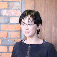 画像9: POLICE ポリス VPLT91J col-0579 チタンフレーム  (9)