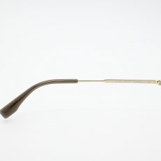 画像6: POLICE ポリス VPLT93J col-0300 チタンフレーム  (6)