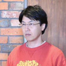 画像8: POLICE ポリス VPLT93J col-0300 チタンフレーム  (8)