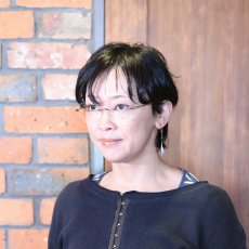 画像9: POLICE ポリス VPLT93J col-0300 チタンフレーム  (9)