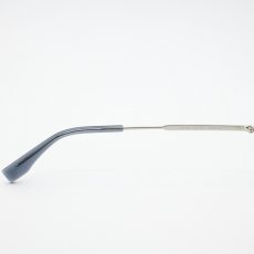 画像6: POLICE ポリス VPLT93J col-0583 チタンフレーム  (6)