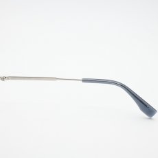 画像7: POLICE ポリス VPLT93J col-0583 チタンフレーム  (7)