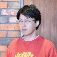 画像8: POLICE ポリス VPLT93J col-0583 チタンフレーム  (8)